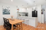 https://images.listonce.com.au/custom/160x/listings/4-caroline-street-kilsyth-vic-3137/086/01844086_img_04.jpg?VsxehFVkCRA