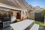 https://images.listonce.com.au/custom/160x/listings/4-caroline-street-kilsyth-vic-3137/086/01844086_img_12.jpg?6Kx6z2kapBA