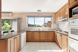 https://images.listonce.com.au/custom/160x/listings/4-carolyn-court-keilor-park-vic-3042/255/01577255_img_02.jpg?8MuK7fTrBtg