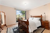 https://images.listonce.com.au/custom/160x/listings/4-carolyn-court-keilor-park-vic-3042/255/01577255_img_04.jpg?aHeTi1dlWaw