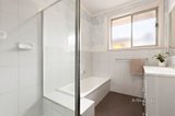 https://images.listonce.com.au/custom/160x/listings/4-carolyn-court-keilor-park-vic-3042/255/01577255_img_08.jpg?tSkezto9kog