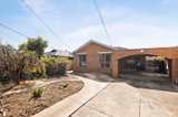 https://images.listonce.com.au/custom/160x/listings/4-carolyn-court-keilor-park-vic-3042/255/01577255_img_09.jpg?0QFt-n28ooQ