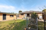 https://images.listonce.com.au/custom/160x/listings/4-carolyn-court-keilor-park-vic-3042/255/01577255_img_10.jpg?KElhnKAkyNw