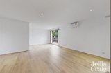 https://images.listonce.com.au/custom/160x/listings/4-carolyn-court-keilor-park-vic-3042/844/01641844_img_03.jpg?6UnABoRuVfo