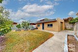 https://images.listonce.com.au/custom/160x/listings/4-carolyn-court-keilor-park-vic-3042/844/01641844_img_09.jpg?8SDLcmP6sGE