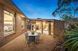 https://images.listonce.com.au/custom/160x/listings/4-carrigal-street-balwyn-vic-3103/886/00751886_img_06.jpg?4JzoU9v6p10