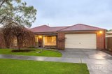 https://images.listonce.com.au/custom/160x/listings/4-carstairs-close-grovedale-vic-3216/275/01937275_img_01.jpg?24Aav1gEZow