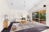 https://images.listonce.com.au/custom/160x/listings/4-carstairs-close-grovedale-vic-3216/275/01937275_img_06.jpg?PjG_dgkT-ic