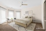 https://images.listonce.com.au/custom/160x/listings/4-carstairs-close-grovedale-vic-3216/275/01937275_img_07.jpg?aMDF2A1Xlv4