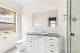 https://images.listonce.com.au/custom/160x/listings/4-carstairs-close-grovedale-vic-3216/275/01937275_img_08.jpg?vz3cvwkfF5o