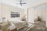 https://images.listonce.com.au/custom/160x/listings/4-carstairs-close-grovedale-vic-3216/275/01937275_img_09.jpg?JzMz3Bojyyc