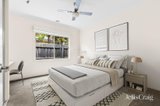 https://images.listonce.com.au/custom/160x/listings/4-carstairs-close-grovedale-vic-3216/275/01937275_img_11.jpg?l4_j6sG6Ajk