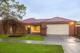https://images.listonce.com.au/custom/160x/listings/4-carstairs-close-grovedale-vic-3216/782/01971782_img_01.jpg?XdV6nn3pHW0