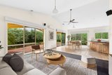 https://images.listonce.com.au/custom/160x/listings/4-carstairs-close-grovedale-vic-3216/782/01971782_img_02.jpg?fBSR39LIDUE