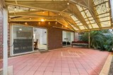 https://images.listonce.com.au/custom/160x/listings/4-carstairs-close-grovedale-vic-3216/782/01971782_img_05.jpg?Hir2Ju_4d88