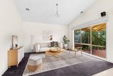 https://images.listonce.com.au/custom/160x/listings/4-carstairs-close-grovedale-vic-3216/782/01971782_img_06.jpg?8PRL6Wy0Pcw