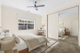 https://images.listonce.com.au/custom/160x/listings/4-carstairs-close-grovedale-vic-3216/782/01971782_img_09.jpg?DiopewU6aQQ