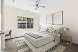 https://images.listonce.com.au/custom/160x/listings/4-carstairs-close-grovedale-vic-3216/782/01971782_img_11.jpg?e-MOACwqEBA