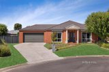 https://images.listonce.com.au/custom/160x/listings/4-castlebar-close-invermay-park-vic-3350/245/01333245_img_19.jpg?nGjQIafZ1ds