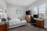 https://images.listonce.com.au/custom/160x/listings/4-catherine-street-canterbury-vic-3126/703/01423703_img_08.jpg?2slJgIMUT68