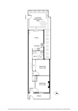 https://images.listonce.com.au/custom/160x/listings/4-cecil-place-south-melbourne-vic-3205/064/01090064_floorplan_01.gif?DCvchItU7Po