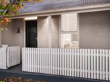 https://images.listonce.com.au/custom/160x/listings/4-cecil-place-south-melbourne-vic-3205/064/01090064_img_01.jpg?HWLMedpSQaE