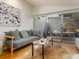 https://images.listonce.com.au/custom/160x/listings/4-cecil-place-south-melbourne-vic-3205/064/01090064_img_02.jpg?fRC5ajbspbY