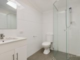 https://images.listonce.com.au/custom/160x/listings/4-cecil-place-south-melbourne-vic-3205/064/01090064_img_07.jpg?2egW02no5Ao
