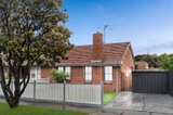 https://images.listonce.com.au/custom/160x/listings/4-cerberus-crescent-williamstown-north-vic-3016/512/01288512_img_01.jpg?5kKqnHhVzAU