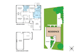 https://images.listonce.com.au/custom/160x/listings/4-cerberus-street-donvale-vic-3111/761/01650761_floorplan_01.gif?HLryfgrjPDc