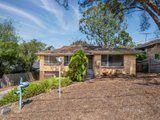 https://images.listonce.com.au/custom/160x/listings/4-cerberus-street-donvale-vic-3111/761/01650761_img_02.jpg?knAfcGdNfzo