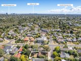 https://images.listonce.com.au/custom/160x/listings/4-cerberus-street-donvale-vic-3111/761/01650761_img_03.jpg?oz05W0rxJLA