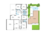 https://images.listonce.com.au/custom/160x/listings/4-chandler-road-glen-waverley-vic-3150/858/01022858_floorplan_01.gif?DimeKF0rNX4