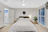 https://images.listonce.com.au/custom/160x/listings/4-chandler-road-glen-waverley-vic-3150/858/01022858_img_08.jpg?z2wJDy0lJXA