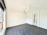 https://images.listonce.com.au/custom/160x/listings/4-chandos-court-st-albans-park-vic-3219/000/01612000_img_01.jpg?SxB8tz0OaXE