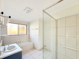 https://images.listonce.com.au/custom/160x/listings/4-chandos-court-st-albans-park-vic-3219/000/01612000_img_02.jpg?pHfMoAfXuMs