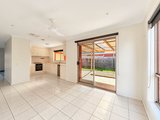 https://images.listonce.com.au/custom/160x/listings/4-chandos-court-st-albans-park-vic-3219/000/01612000_img_03.jpg?dhQxBCAm0Yc