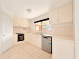 https://images.listonce.com.au/custom/160x/listings/4-chandos-court-st-albans-park-vic-3219/000/01612000_img_04.jpg?z3uB7enuIOI