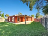 https://images.listonce.com.au/custom/160x/listings/4-chandos-court-st-albans-park-vic-3219/000/01612000_img_05.jpg?oRjmUAI-OZ4