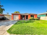 https://images.listonce.com.au/custom/160x/listings/4-chandos-court-st-albans-park-vic-3219/000/01612000_img_06.jpg?-n82ug_sfrs