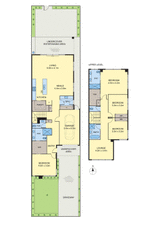 https://images.listonce.com.au/custom/160x/listings/4-charles-road-altona-vic-3018/554/01202554_floorplan_01.gif?OXspwTHyU-c