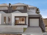 https://images.listonce.com.au/custom/160x/listings/4-charles-road-altona-vic-3018/554/01202554_img_01.jpg?Np0i--7otrw