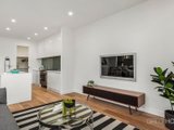 https://images.listonce.com.au/custom/160x/listings/4-charles-road-altona-vic-3018/554/01202554_img_03.jpg?8YsB1OaaqIE