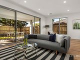 https://images.listonce.com.au/custom/160x/listings/4-charles-road-altona-vic-3018/554/01202554_img_07.jpg?82bxFN3Pl2k