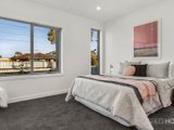 https://images.listonce.com.au/custom/160x/listings/4-charles-road-altona-vic-3018/554/01202554_img_08.jpg?gsYmLTGAsK8