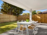 https://images.listonce.com.au/custom/160x/listings/4-charles-road-altona-vic-3018/554/01202554_img_12.jpg?pX_IgCokFm8