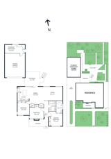 https://images.listonce.com.au/custom/160x/listings/4-chatsworth-quadrant-templestowe-lower-vic-3107/602/01751602_floorplan_01.gif?Y8hbeKalLgY
