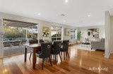 https://images.listonce.com.au/custom/160x/listings/4-chatsworth-quadrant-templestowe-lower-vic-3107/602/01751602_img_03.jpg?z6VvdrXpjuw