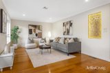 https://images.listonce.com.au/custom/160x/listings/4-chatsworth-quadrant-templestowe-lower-vic-3107/602/01751602_img_04.jpg?iOF1UC_PNrg