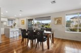 https://images.listonce.com.au/custom/160x/listings/4-chatsworth-quadrant-templestowe-lower-vic-3107/602/01751602_img_05.jpg?kKijIRuucZA